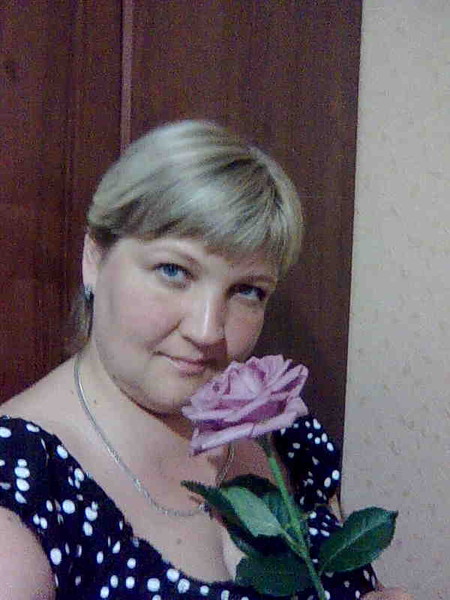 Татьяна таланова ярославль на радио фото