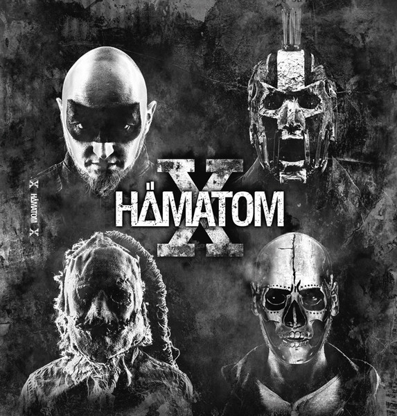 HAMATOM