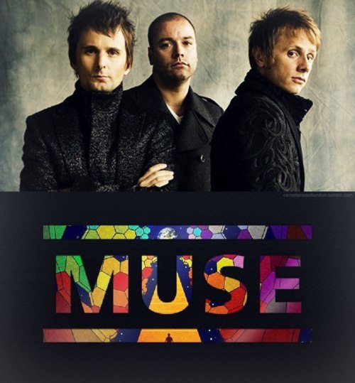 Muse