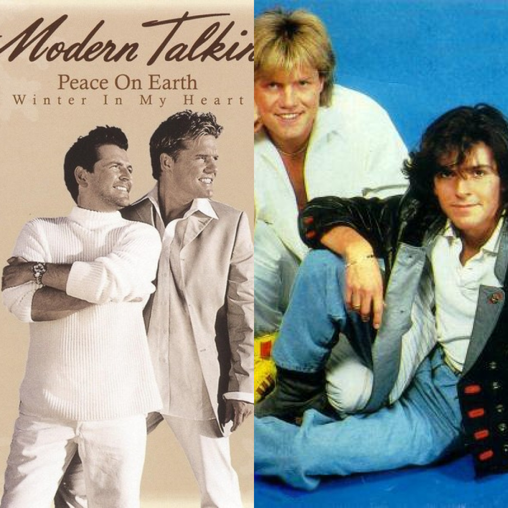 Modern talking just. Modern talking Золотая коллекция. Modern talking 2000. Modern talking 25. Modern talking 2005.