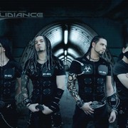 Illidiance - CyberGore Generation