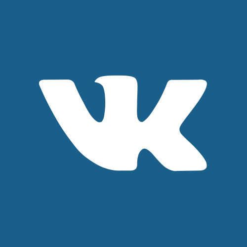 Walkie (из ВКонтакте)
