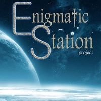 Enigmatic station